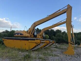 2024-caterpillar-320cl-1508548-cover-image