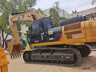 2024-caterpillar-336d2l-1508549-cover-image