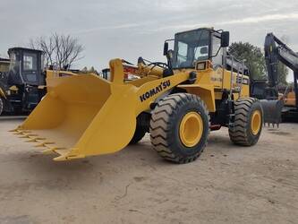 2024-komatsu-wa380-1508551-cover-image