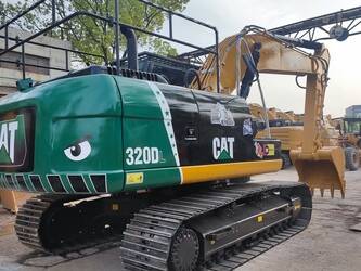 2025-caterpillar-320d2l-1508552-cover-image