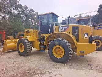 2025-caterpillar-966h-1508553-cover-image