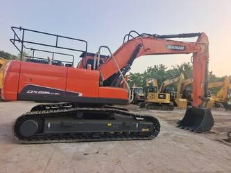 2024-doosan-dx225lc-9c-1508556-cover-image