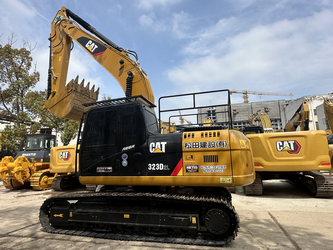 2025-caterpillar-323d2l-1508558-cover-image