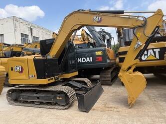 2025-caterpillar-307-5e-cover-image