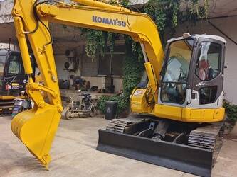 2024-komatsu-pc78us-1508571-cover-image