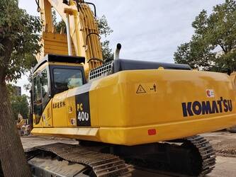 2024-komatsu-pc400-8r-1508568-cover-image