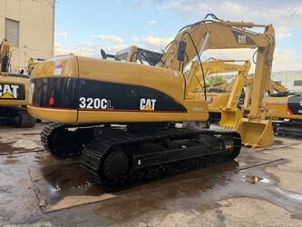 2025-caterpillar-306e2-1508573-cover-image