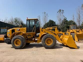 2020-caterpillar-966h-1508575-cover-image