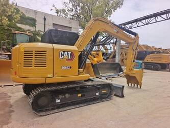 2024-caterpillar-308e2-1508576-cover-image