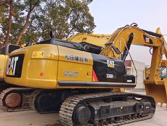 2024-caterpillar-336d2l-1508577-cover-image