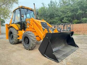 2023-jcb-3cx-1508580-cover-image