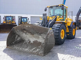 2013-volvo-l120g-1508585-cover-image
