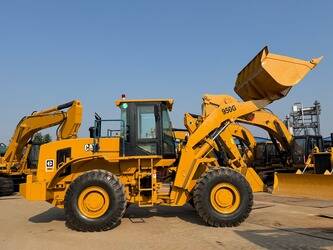 2018-caterpillar-950g-1508587-cover-image