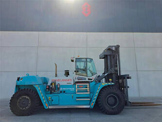 2020-konecranes-smv-33-1200c-1487164-cover-image
