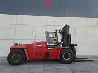 2016-kalmar-dcg330-12lb-1508626-cover-image
