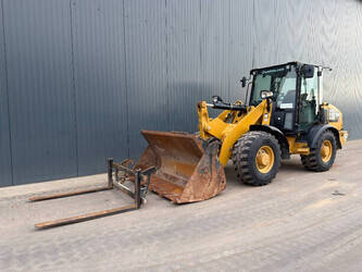 2016-caterpillar-906m-1508635-cover-image