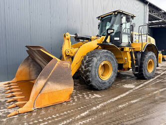 2015-caterpillar-966m-1508654-cover-image