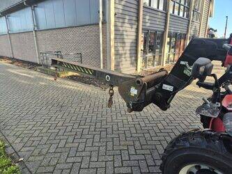 Image de Manitou