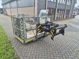 Image de Manitou
