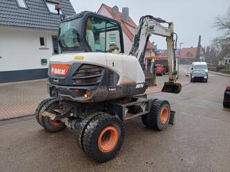 2018-bobcat-e57w-cover-image