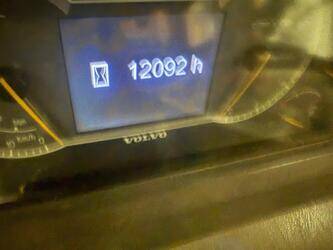 2011-volvo-a25f-1508716-cover-image