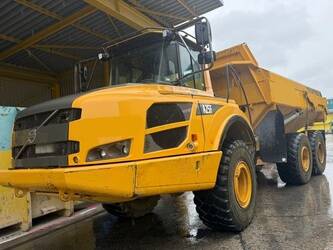 2011-volvo-a25f-1508717-cover-image