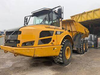 2011-volvo-a25f-1508718-cover-image