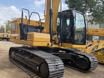 2024-caterpillar-320gc-1508743-cover-image