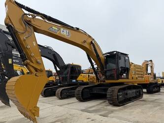 2024-caterpillar-336gc-1508748-cover-image