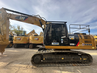2025-caterpillar-325d2l-1508746-cover-image