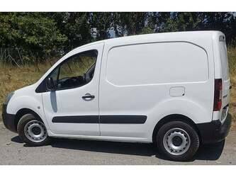 peugeot-partner-1508773-cover-image