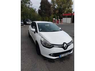 renault-clio-1508779-cover-image