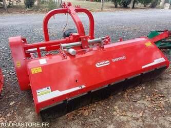 maschio-1508781-cover-image