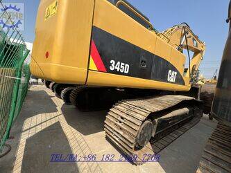 2020-caterpillar-345d-1508852-cover-image