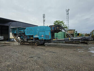 2016-powerscreen-pt-300-cover-image