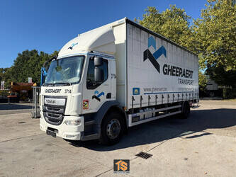 2018-daf-lf-260-1508856-cover-image