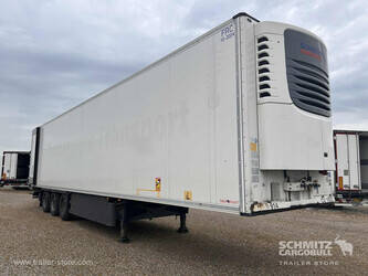 2018-schmitz-cargobull-others-1508861-cover-image