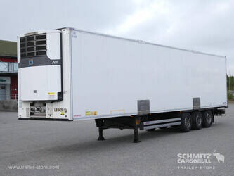 2021-schmitz-cargobull-others-1508862-cover-image