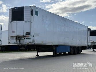 2016-schmitz-cargobull-others-1508868-cover-image