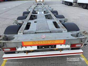 2025-schmitz-cargobull-others-1508869-cover-image