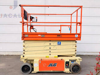 2017-jlg-10rs-1469524-cover-image