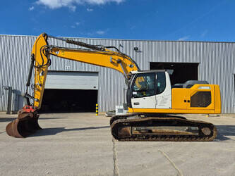 2022-liebherr-922lc-cover-image