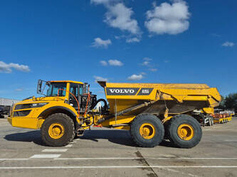 2022-volvo-a35g-cover-image
