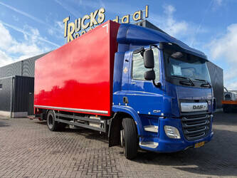 2018-daf-cf-1508873-cover-image