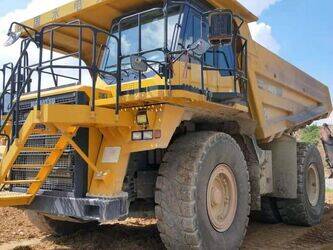 2017-komatsu-hd465-cover-image