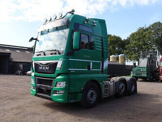 man-tgx-26-560-1507944-cover-image