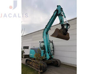 2003-kobelco-sk80msr-1e-cover-image