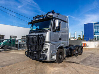 2023-mercedes-benz-actros-3363-cover-image