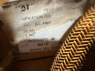 2006-caterpillar-735-1509045-cover-image