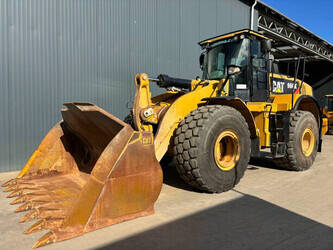 2012-caterpillar-966k-1509046-cover-image